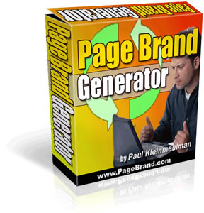Forum Submitter Pro