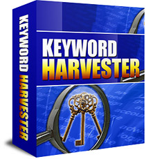Easy JV & Affiliate Manager