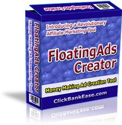 Floating ADS
