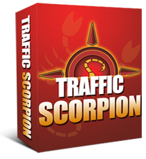 Making Money With Autoresponders