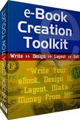 List Building Basics 