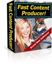 Email Auto Format