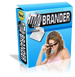 Personalize Your Website