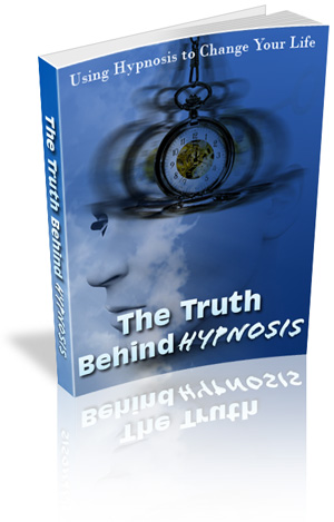 Truth Behind Hypnosis 