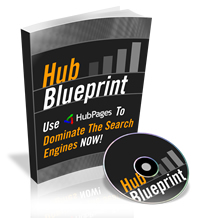 Hub Blueprint
