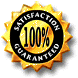 http://unselfishmarketer.com/showme/ guarantee
